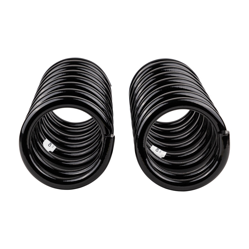 Load image into Gallery viewer, Old Man Emu 2610 ARB OME Coil Springs
