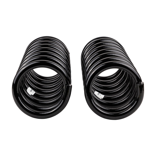 Old Man Emu 2610 ARB OME Coil Springs