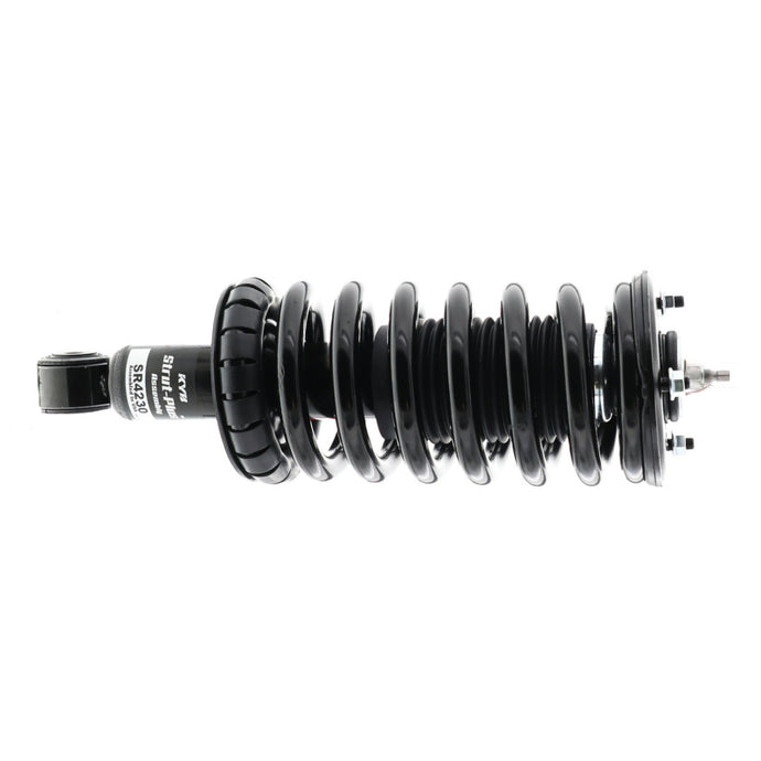 Kyb SR4230 KYB Shocks & Struts Strut Plus