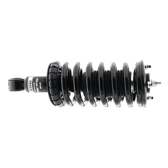 Kyb SR4230 KYB Shocks & Struts Strut Plus