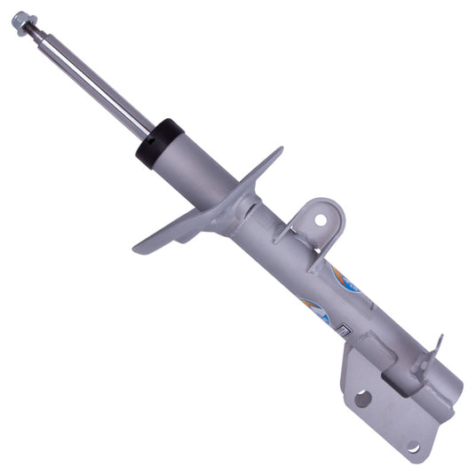 Bilstein 22-320292 BIL B8 Series Shocks