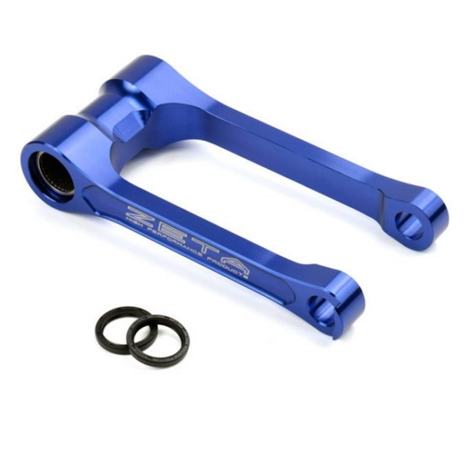 Zeta ZE56-05859 Suspension Lowering LowDown Link