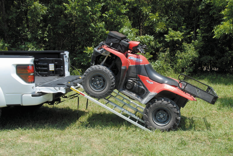 Load image into Gallery viewer, Quadboss 560053 QBS Ramps B
