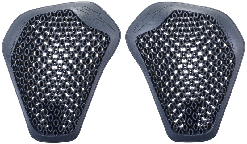 Load image into Gallery viewer, Alpinestars Flex Pro Shoulder Protector - Lg
