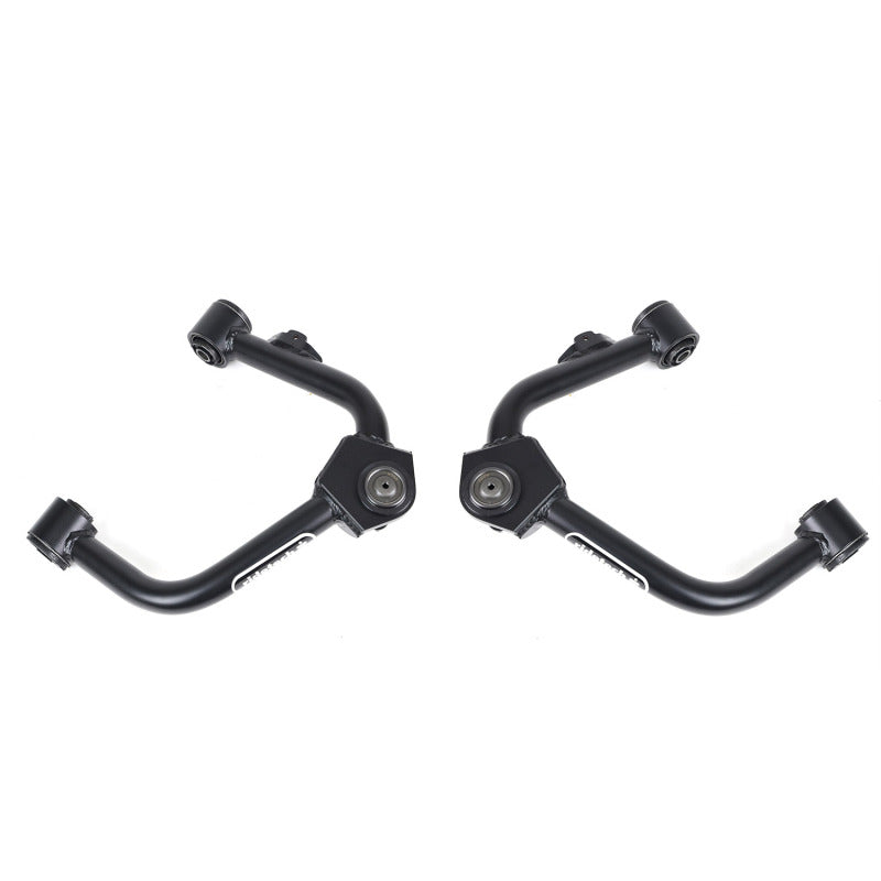 Load image into Gallery viewer, Ridetech 11723699 RID Control Arms - Front Upper
