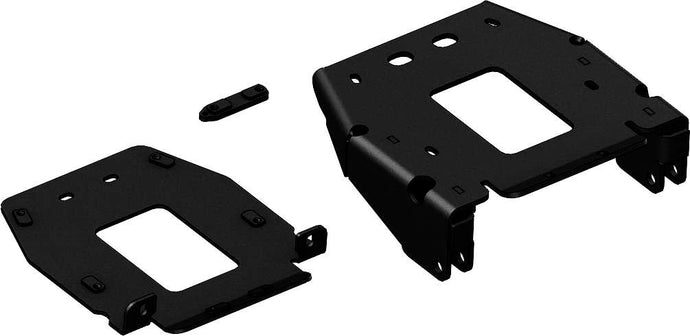 Kfi Products 105870 Plow Mount