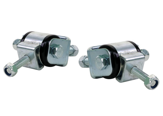 Whiteline W92930 WL Bushings - Engine Mount