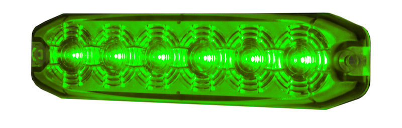 Load image into Gallery viewer, Hella H22897041 HELLA Work Lamp
