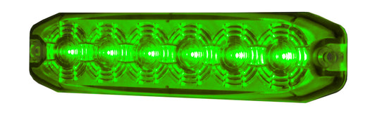 Hella H22897041 HELLA Work Lamp