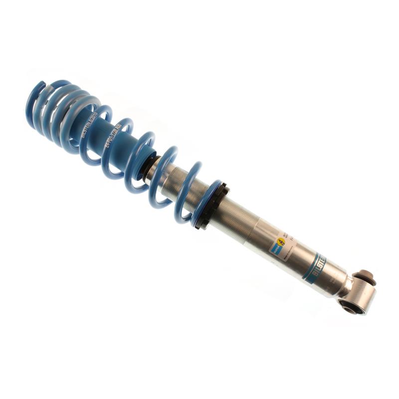 Load image into Gallery viewer, Bilstein 47-111264 BIL B14 Series Suspension Kits

