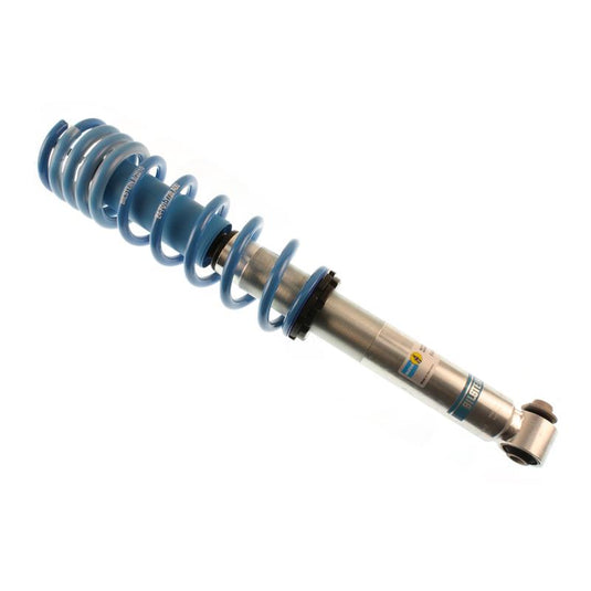 Bilstein 47-111264 BIL B14 Series Suspension Kits