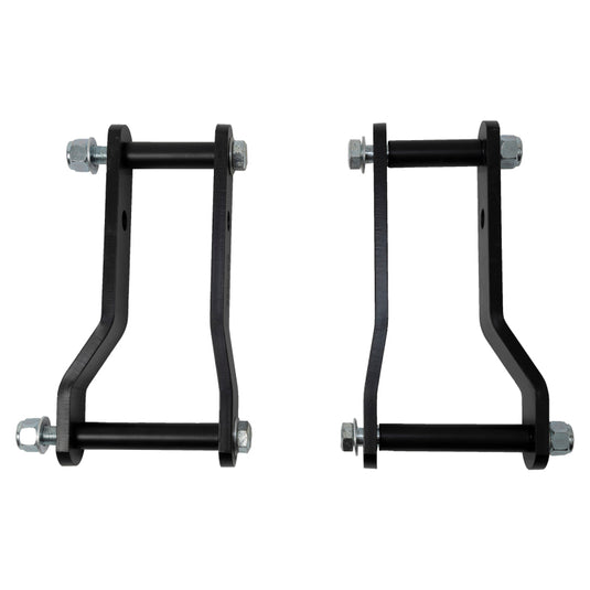 Belltech 6531 BT FLIP Kit
