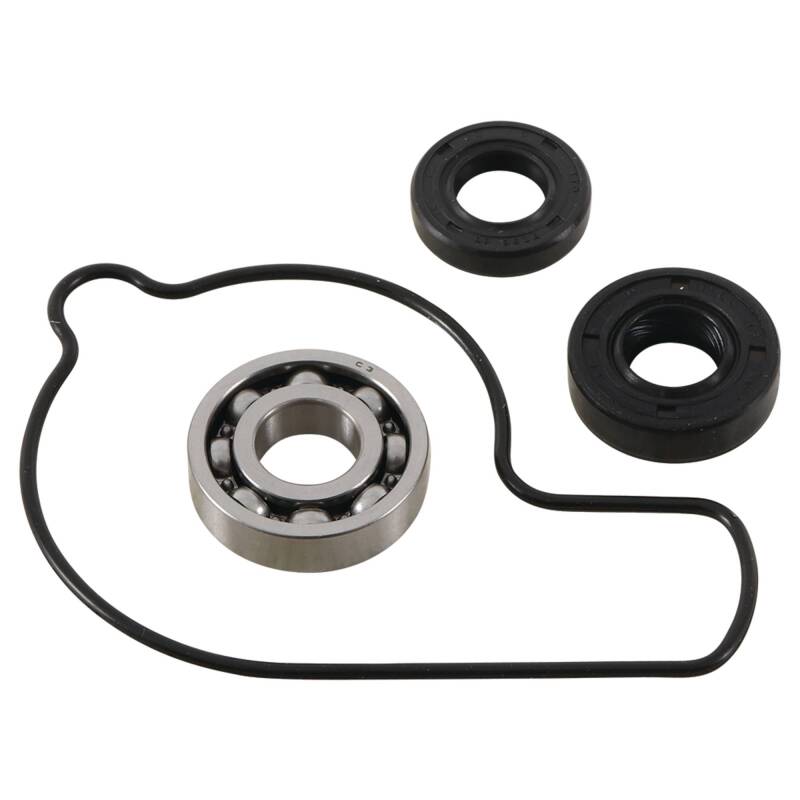 Load image into Gallery viewer, Hot Rods WPK0001 HDS Water Pump Kit
