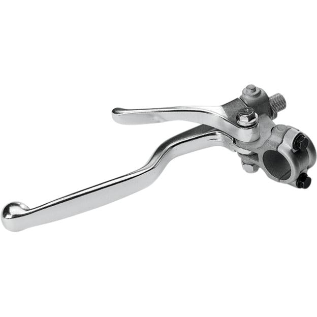 Tmv 172575 Easy Adjust Clutch Perch and Lever