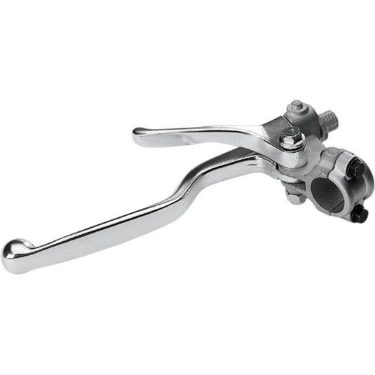 Tmv 172560 Easy Adjust Clutch Perch and Lever