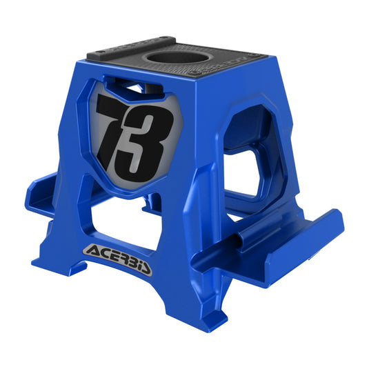 Acerbis 2791570211 ACB Displays
