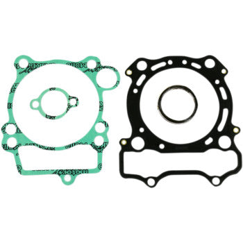 Athena P400485160007 Gasket Kit for Big Bore Cylinder Kit