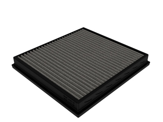 Afe 31-10197 AFE P5R Drop In Air Filter