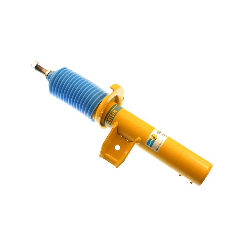 Load image into Gallery viewer, Bilstein 35-142485 BIL B8 Series Shocks
