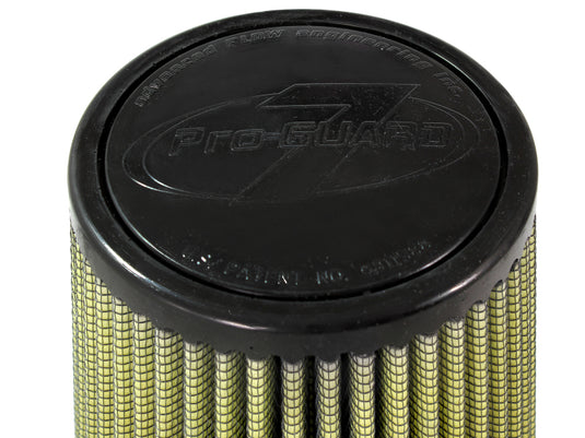 Afe 72-40011 AFE PG7 Drop In Filter