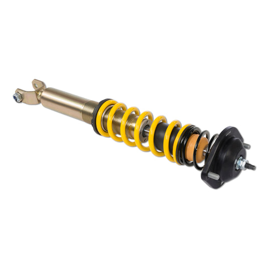 St Suspensions 18275815 STS Coilover