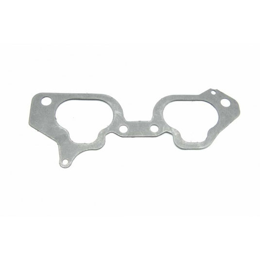 Turbo Xs GIM-L-EJ2025 TXS Intake Manifold Gaskets
