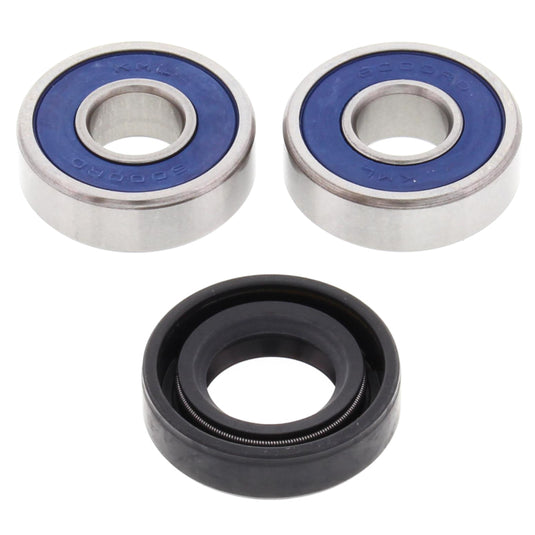 All Balls Racing 25-1040 ABR Wheel Bearing Kits