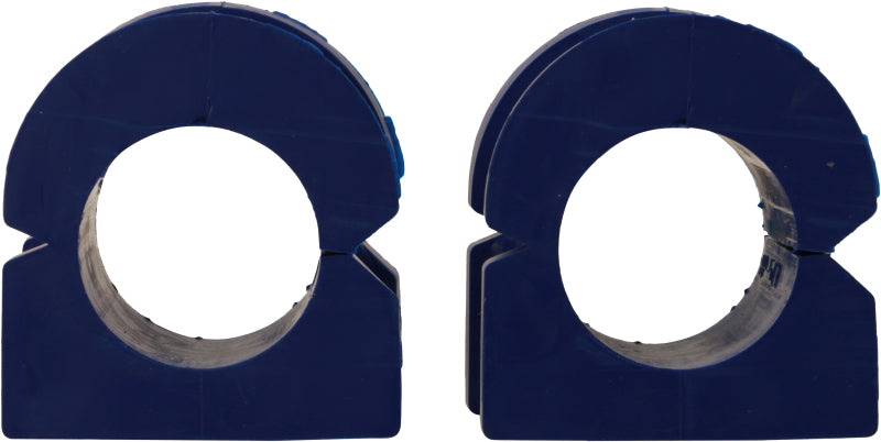 Load image into Gallery viewer, Moog K200222 MOH Sway Bar Bushings
