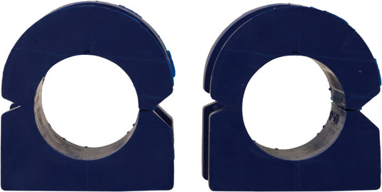 Moog K200222 MOH Sway Bar Bushings