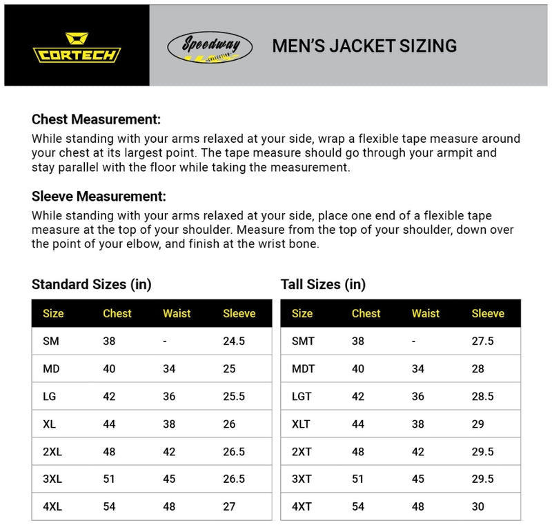 Load image into Gallery viewer, Cortech Revo Sport Air Leather Jacket
