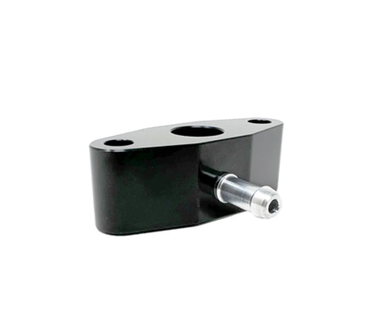 Torque Solution TS-BT-716 TQS Boost Taps