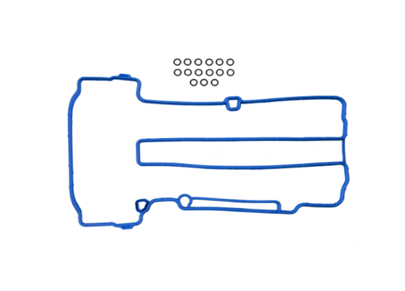 Load image into Gallery viewer, Fel-Pro VS50807R FEL Valve Cover Gaskets
