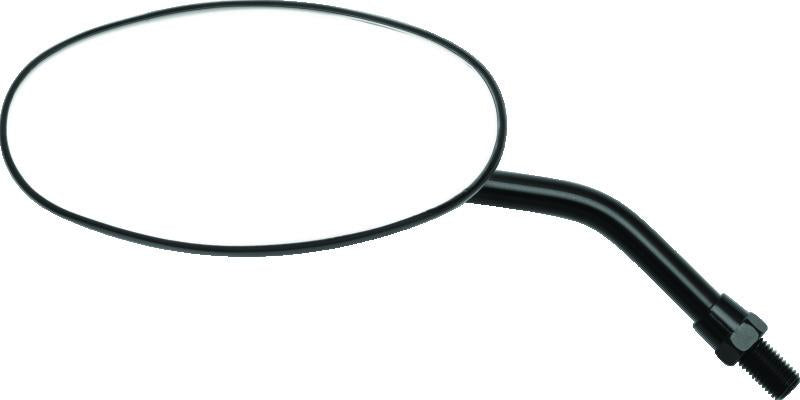 Load image into Gallery viewer, Bikemaster 600805 BKM Mirrors C
