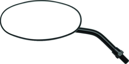 Bikemaster 600805 BKM Mirrors C