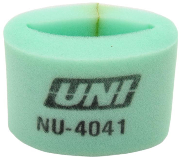 Uni NU-4041 Multi-Stage Competition Air Filter