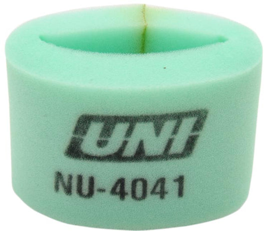 Uni NU-4041 Multi-Stage Competition Air Filter