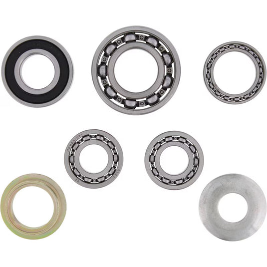 Hot Rods HR00245 Transmission Bearing Kit
