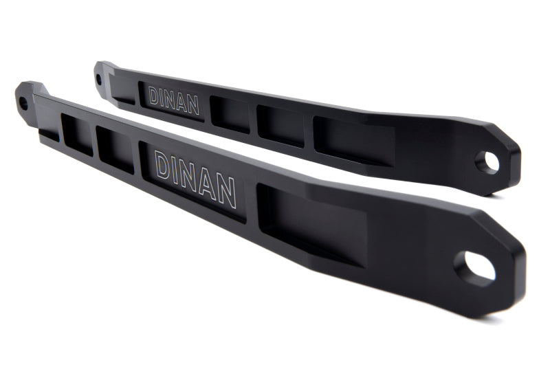 Load image into Gallery viewer, Dinan D180-0013 DNN Tower Braces
