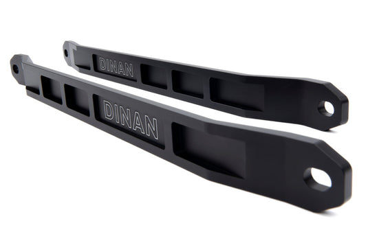 Dinan D180-0013 DNN Tower Braces