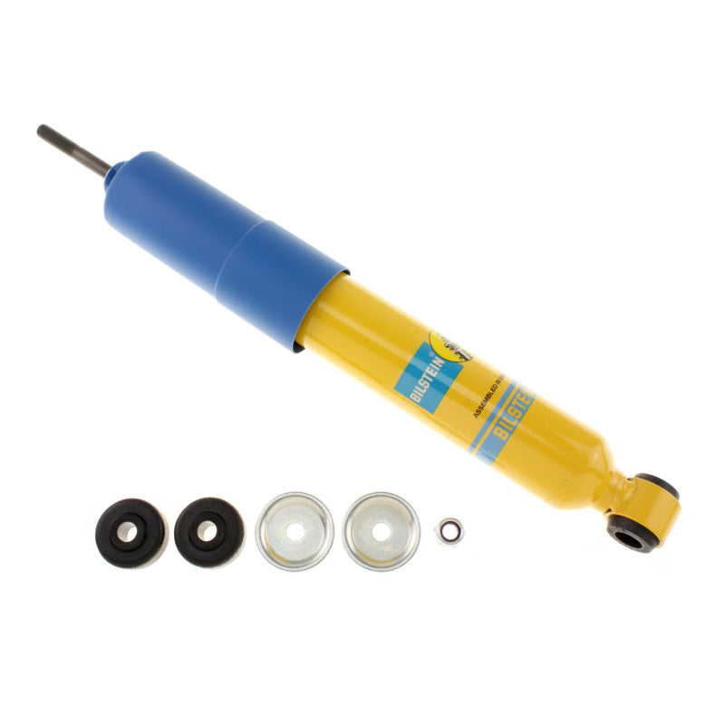 Load image into Gallery viewer, Bilstein 24-022361 BIL B6 4600 Series Shocks
