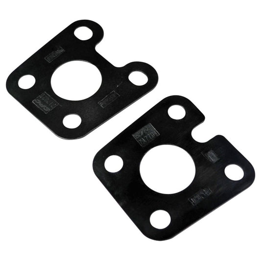 Spc Performance 71770 SPC Shim