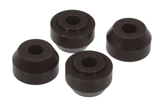 Prothane 6-1204-BL PRO Strut/Track Arm Bush - Blk