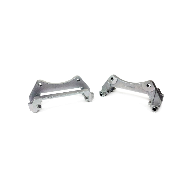 Load image into Gallery viewer, Baer Brakes 2141022 BAE Claw Performance Rotors
