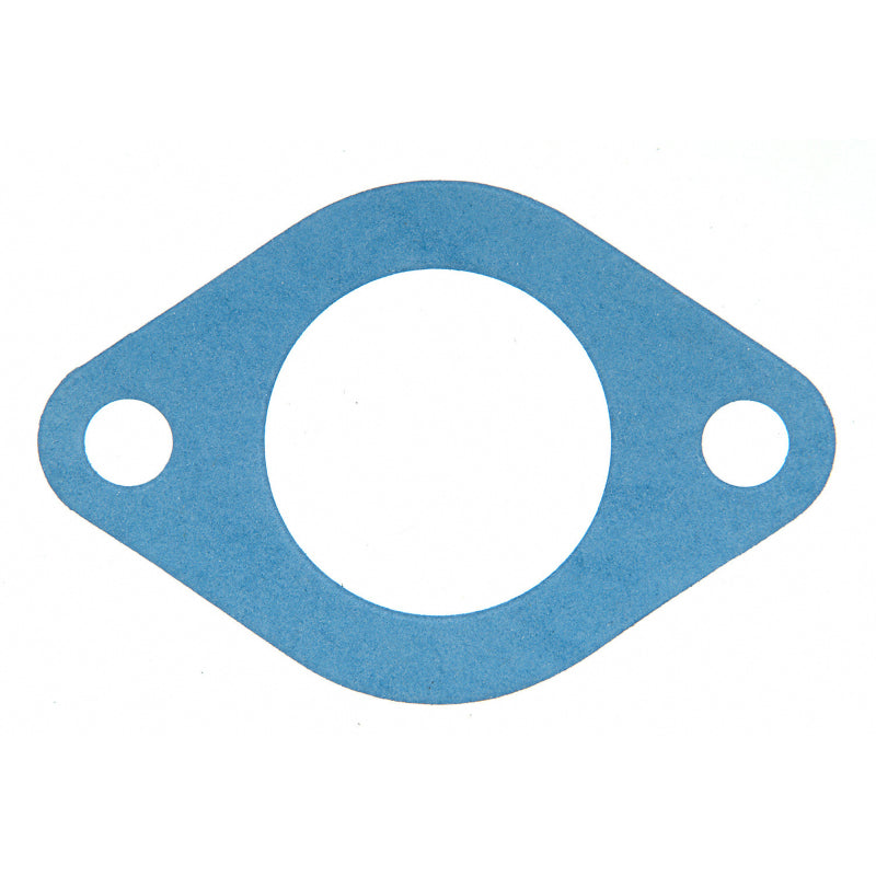 Load image into Gallery viewer, Fel-Pro 35840 FEL Thermostat Housing Gaskets
