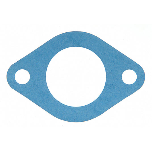 Fel-Pro 35840 FEL Thermostat Housing Gaskets
