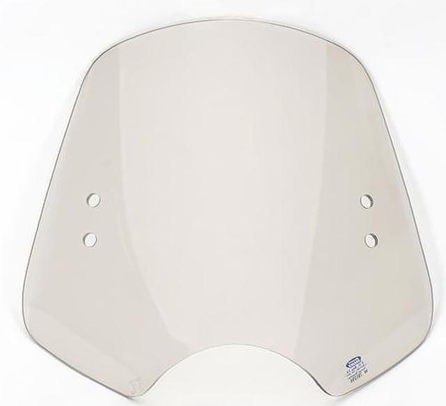 Load image into Gallery viewer, Solar
