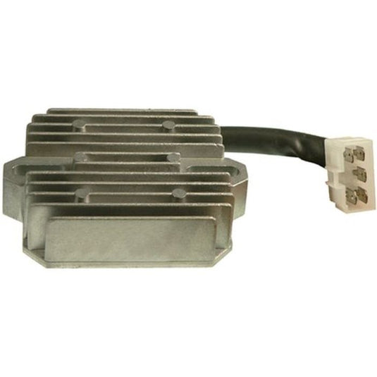 Wild Boar 230-58069 Regulator