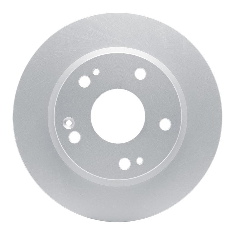 Load image into Gallery viewer, Dfc 604-59059 DFC GeoSPEC Coated Rotors - Plain
