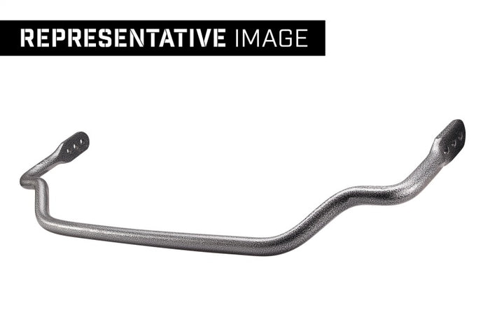 Hellwig 7182 HWG Rear Sway Bars