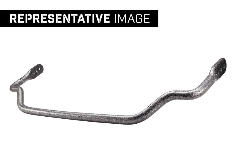 Load image into Gallery viewer, Hellwig 7182 HWG Rear Sway Bars
